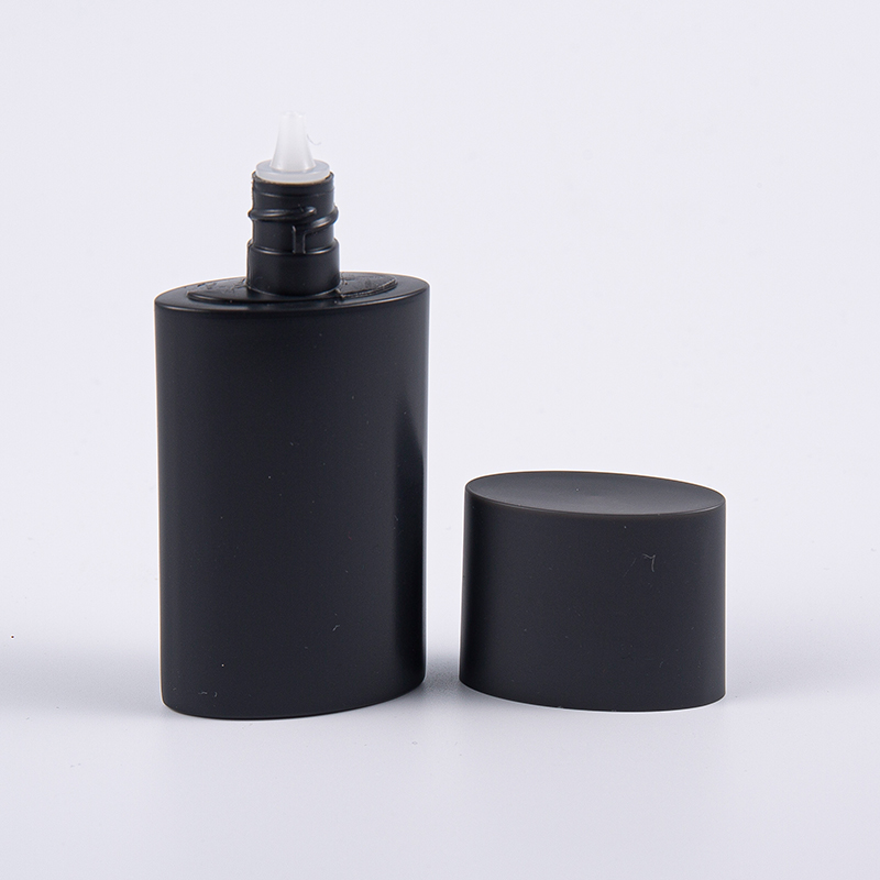Leak-Proof Container para sa Sunscreen at Travel Essentials 30ml EVOH Multi-layer Sunscreen Bottle Leak-Proof Container para sa Sunscreen at Travel Essentials 30ml EVOH Multi-layer Sunscreen Bottle