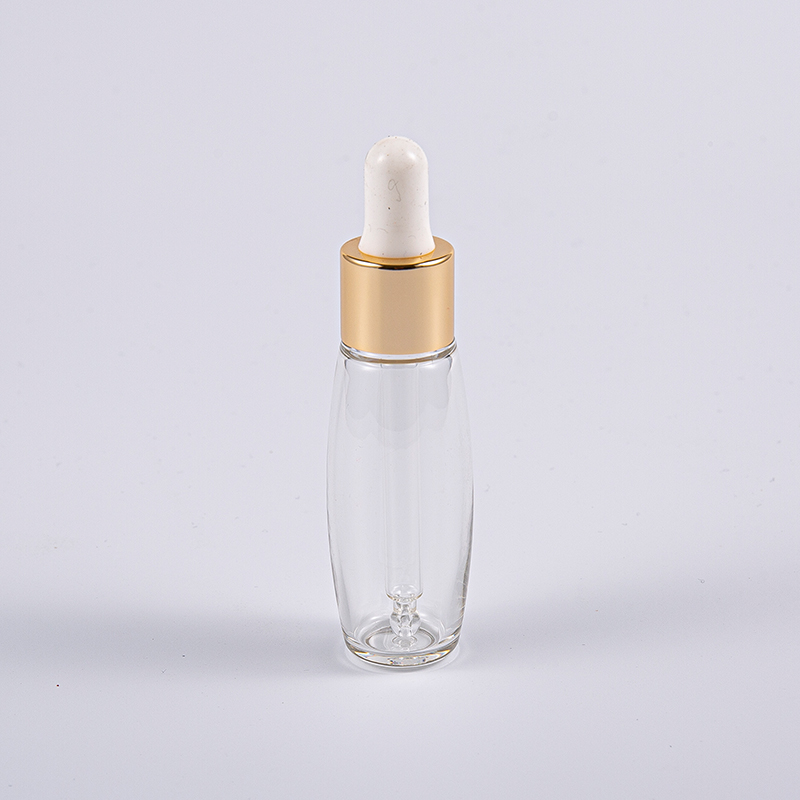Premium Small Volume 10ml 20ml 30ml 50ml Formulations With Dropper Premium Small Volume 10ml 20ml 30ml 50ml Formulations With Dropper
