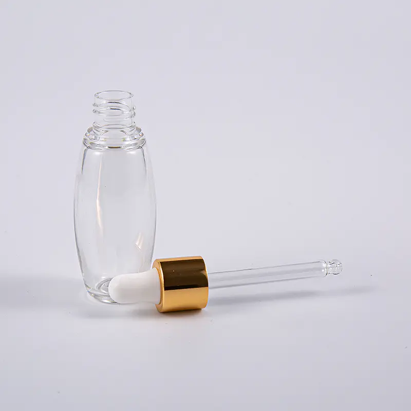 Premium Small Volume 10ml 20ml 30ml 50ml Formulations With Dropper Premium Small Volume 10ml 20ml 30ml 50ml Formulations With Dropper