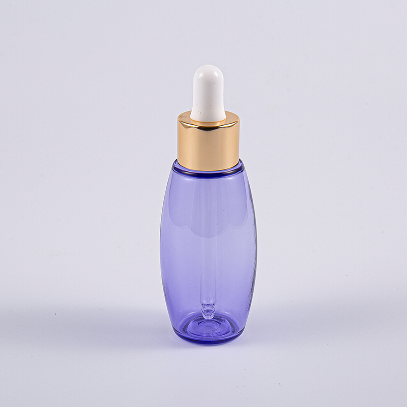 Premium Small Volume 10ml 20ml 30ml 50ml Formulations With Dropper Premium Small Volume 10ml 20ml 30ml 50ml Formulations With Dropper