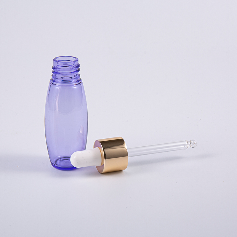 Premium Small Volume 10ml 20ml 30ml 50ml Formulations With Dropper Premium Small Volume 10ml 20ml 30ml 50ml Formulations With Dropper